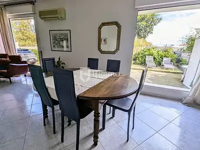 Maison, 167 m²