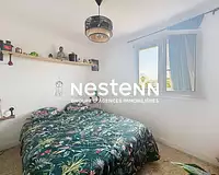 Appartement, 67,31 m²