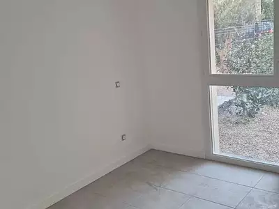 Appartement, 74 m²