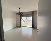 Appartement, 132 m²