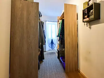 Maison, 235 m²