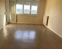 Appartement, 64 m²