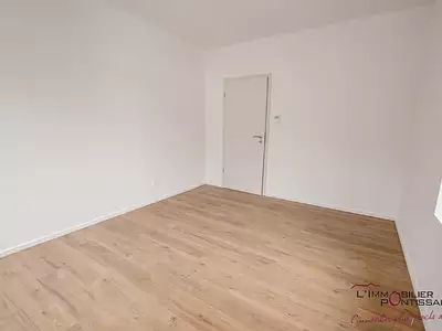 Appartement, 94,32 m²