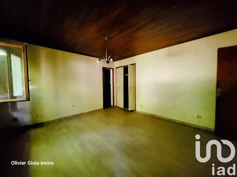Maison, 174 m²