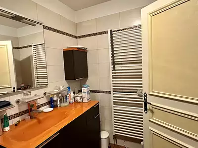 Maison, 95 m²