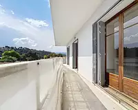 Appartement, 94,6 m²