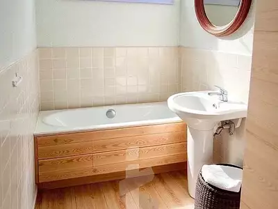 Maison, 90 m²