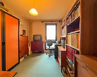 Appartement, 100 m²