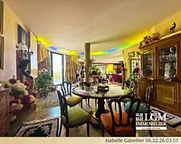Maison, 288 m²