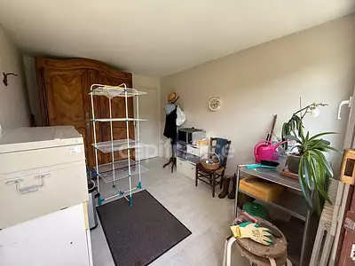 Maison, 145 m²