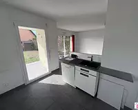 Appartement, 71,24 m²