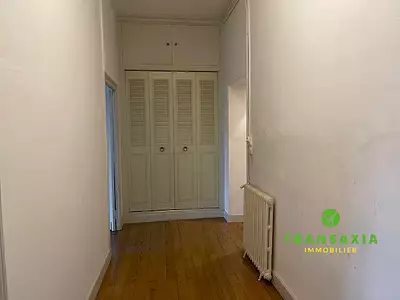 Maison, 145 m²