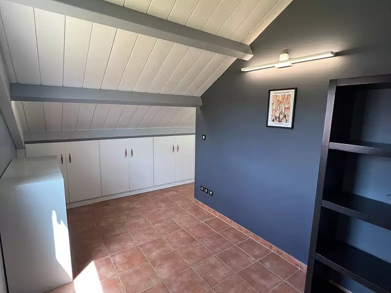 Divers, 69 m²