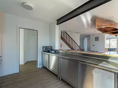 Maison, 230 m²