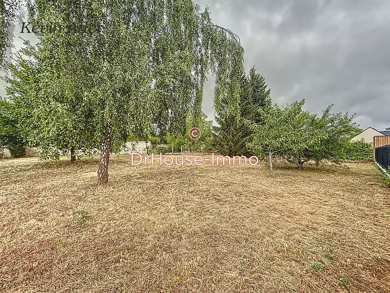 Maison, 200 m²