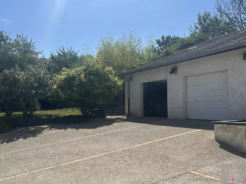 Maison, 234 m²