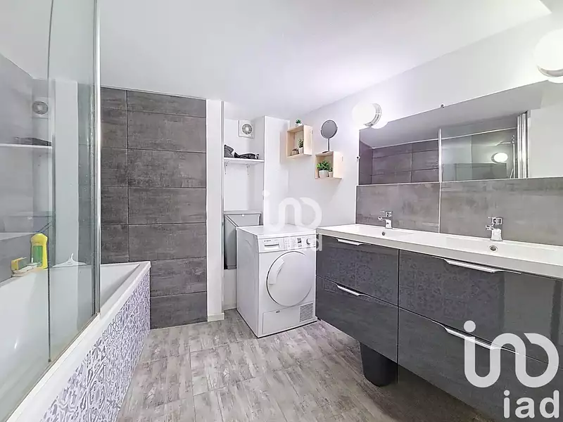 Maison, 88 m²