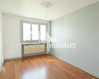Appartement, 58 m²