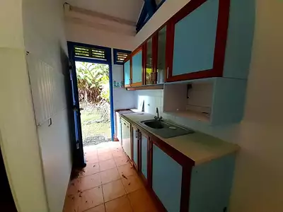 Maison, 98 m²
