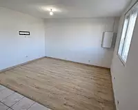 Maison, 54 m²