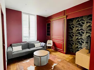 Appartement, 68,02 m²