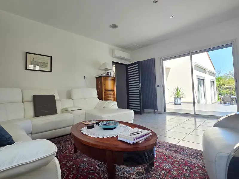 Maison, 241 m²
