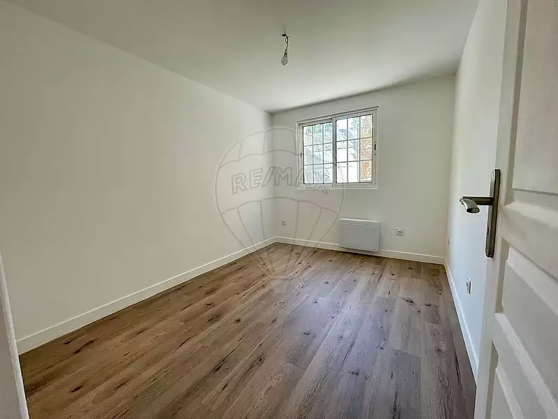 Maison, 180 m²
