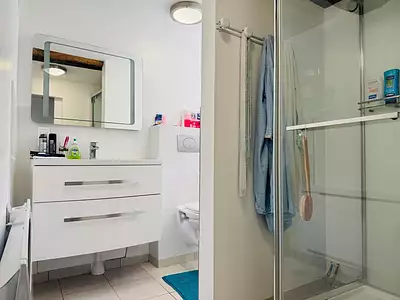 Maison, 93 m²