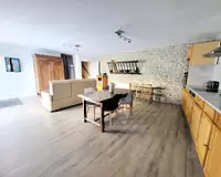 Maison, 185 m²