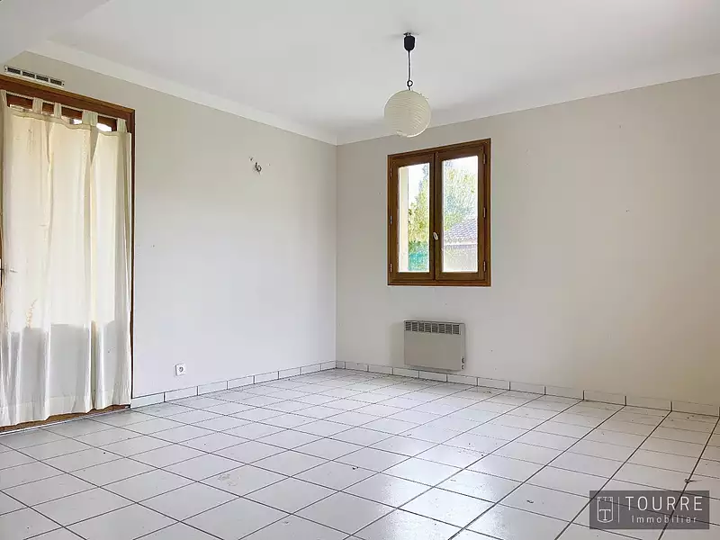 Maison, 170 m²