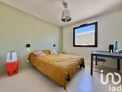 Maison, 220 m²