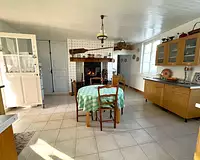 Maison, 139 m²