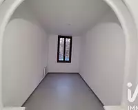 Appartement, 110 m²