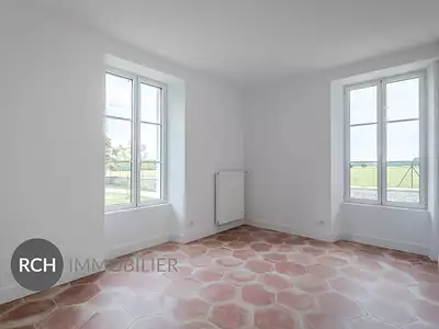 Maison, 158,53 m²