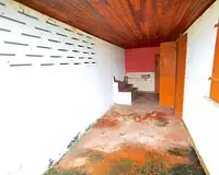 Maison, 139 m²