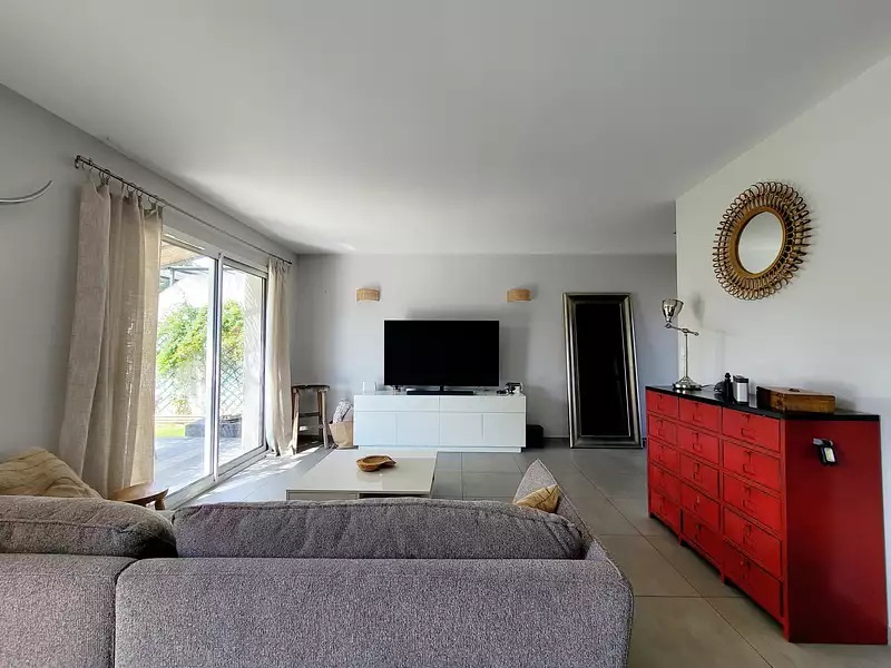 Maison, 103 m²