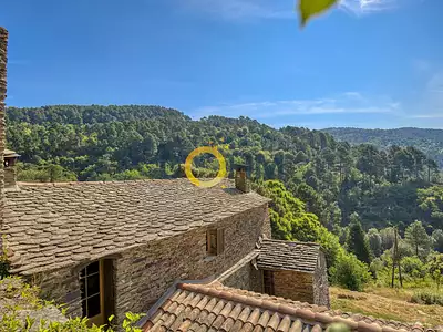 Maison, 130 m²