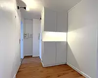 Appartement, 66,14 m²