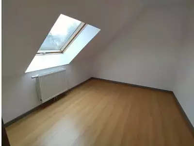 Maison, 113 m²