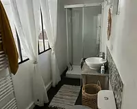 Maison, 75 m²