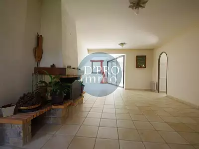 Maison, 152 m²