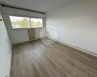 Appartement, 79,42 m²