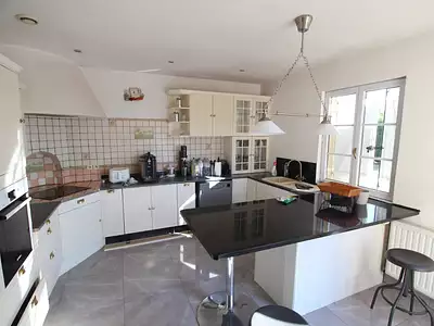 Maison, 140 m²