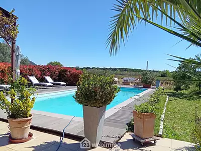 Maison, 137 m²