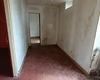 Maison, 77 m²