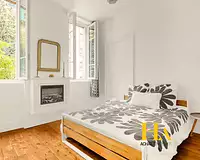 Appartement, 157,72 m²