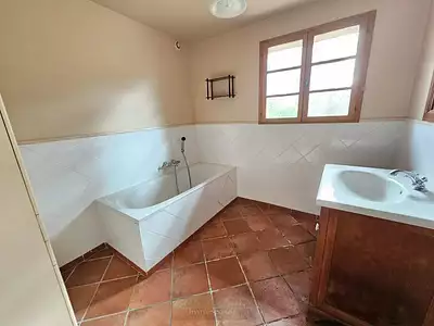 Maison, 116,5 m²