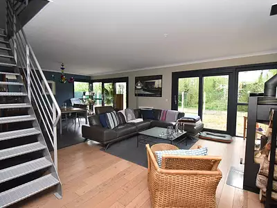 Maison, 173 m²