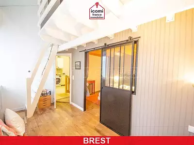 Maison, 130 m²