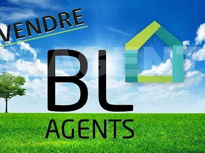 Appartement, 31,5 m²